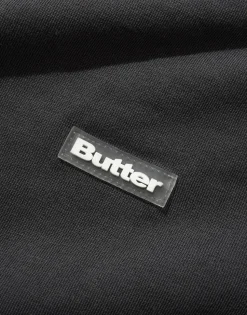 Basic Tee