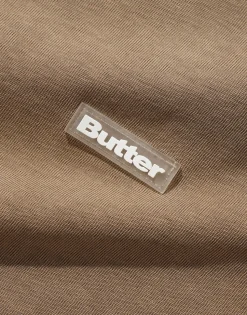 Basic Tee