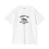 Basics S/S T-Shirt