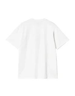 Basics S/S T-Shirt