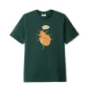 Beetle Tee
