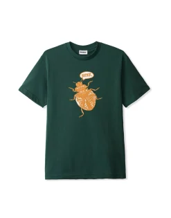 Beetle Tee
