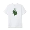 Beetle Tee