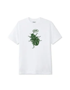 Beetle Tee