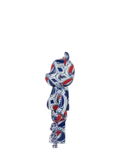 Be@rbrick Grateful Dead - Steal Your Face