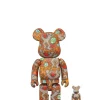 Be@rbrick Keith Haring "Special"