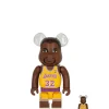 Be@rbrick Magic Johnson