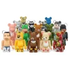 Be@rbrick Series 45