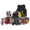 Be@rbrick Series 46