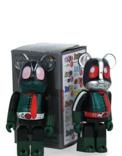 Be@rbrick Series 46