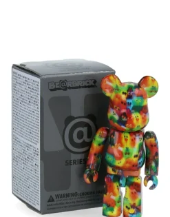 Be@rbrick Series 46