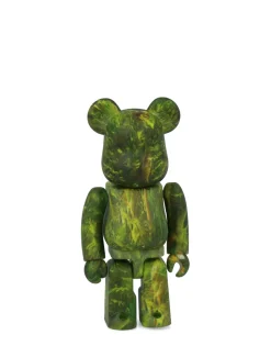 Be@rbrick Series 45