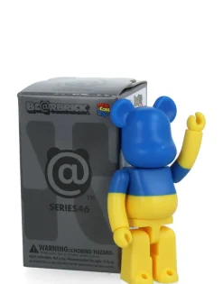 Be@rbrick Series 46