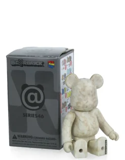 Be@rbrick Series 46