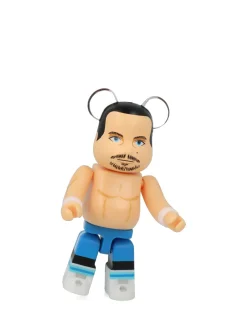 Be@rbrick Series 45