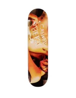 Berry Bag Of Suck Deck