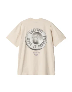 Best In Class S/S T-Shirt