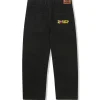 Big Apple Denim Jeans