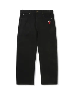 Big Apple Denim Jeans