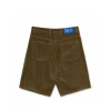 Big Boy Cord Shorts