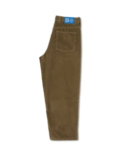 Big Boy Cords Pant