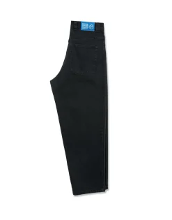 Big Boy Denim Jeans