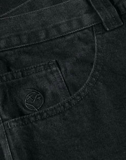 Big Boy Denim Jeans