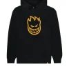 Bighead Fill Hood