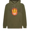 Bighead Fill Hood