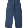 Bigwig Baggy Denim Pant
