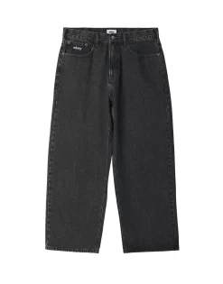 Bigwig Baggy Denim Pant