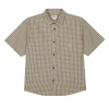 Bigwig Otis Woven Shirt