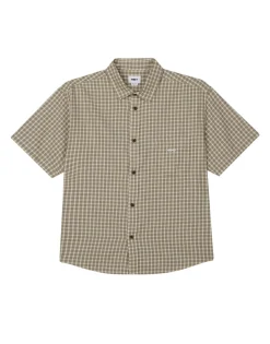 Bigwig Otis Woven Shirt