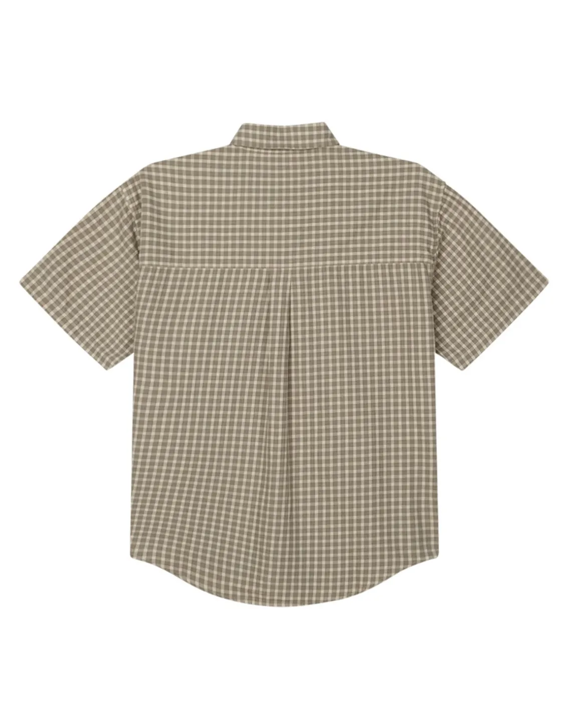 Bigwig Otis Woven Shirt