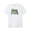 Bike Tee
