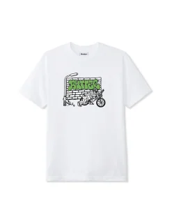 Bike Tee