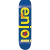 Bird Watcher HYB Deck