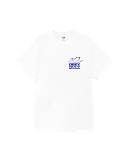 Bizzare New Vision Tee