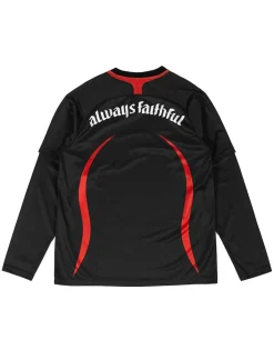 Blade Football Jersey