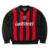 Blade Sweater