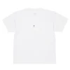 Blank Tee