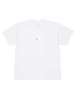 Blank Tee