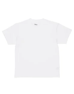 Blank Tee