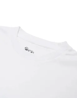 Blank Tee