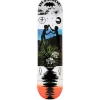 Bledsoe Dreamcatcher Deck