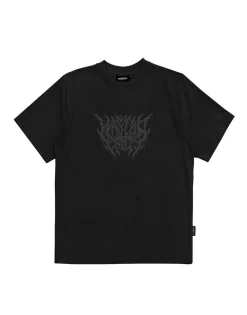Blitz T-Shirt