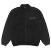 Boiler Reset Track Jacket