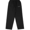 Boiler Reset Track Pant