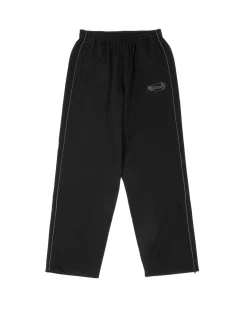 Boiler Reset Track Pant