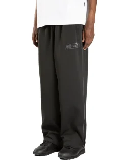 Boiler Reset Track Pant